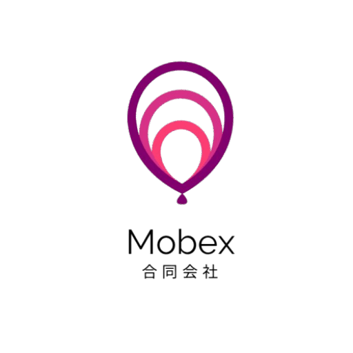 Mobex合同会社